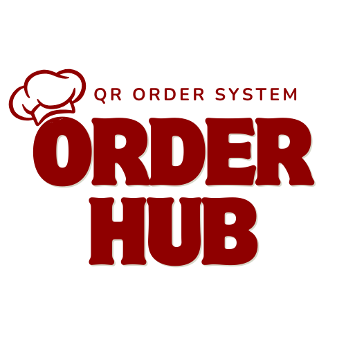ORDER HUB